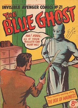 #19 February 1972 [600]